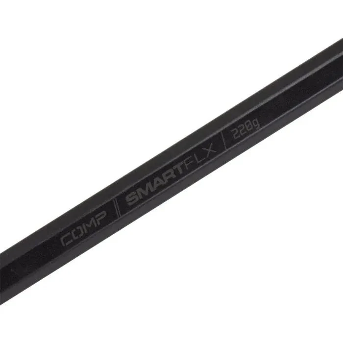 True HZRDUS Composite Box Lacrosse Shaft 4 True HZRDUS Composite Box Lacrosse Shaft - Image 4