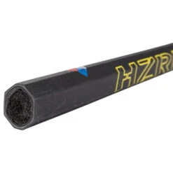 True HZRDUS Composite Box Lacrosse Shaft 10 True HZRDUS Composite Box Lacrosse Shaft -Hockey Pro Shop true hzrdus composite box lacrosse shaft yellow heavy 2