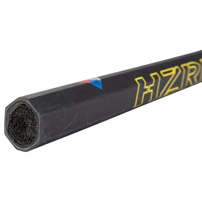 True HZRDUS Composite Box Lacrosse Shaft 5 True HZRDUS Composite Box Lacrosse Shaft - Image 5