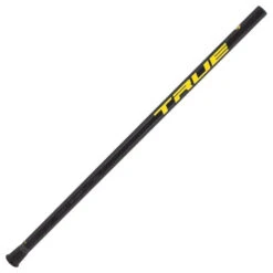 True HZRDUS Composite Box Lacrosse Shaft 8 True HZRDUS Composite Box Lacrosse Shaft -Hockey Pro Shop true hzrdus composite box lacrosse shaft yellow heavy