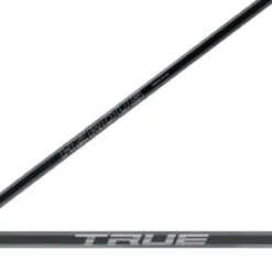 True HZRDUS Heavy Duty Defense Lacrosse Shaft 8 True HZRDUS Heavy Duty Defense Lacrosse Shaft -Hockey Pro Shop true hzrdus heavy duty defense lacrosse shaft 2