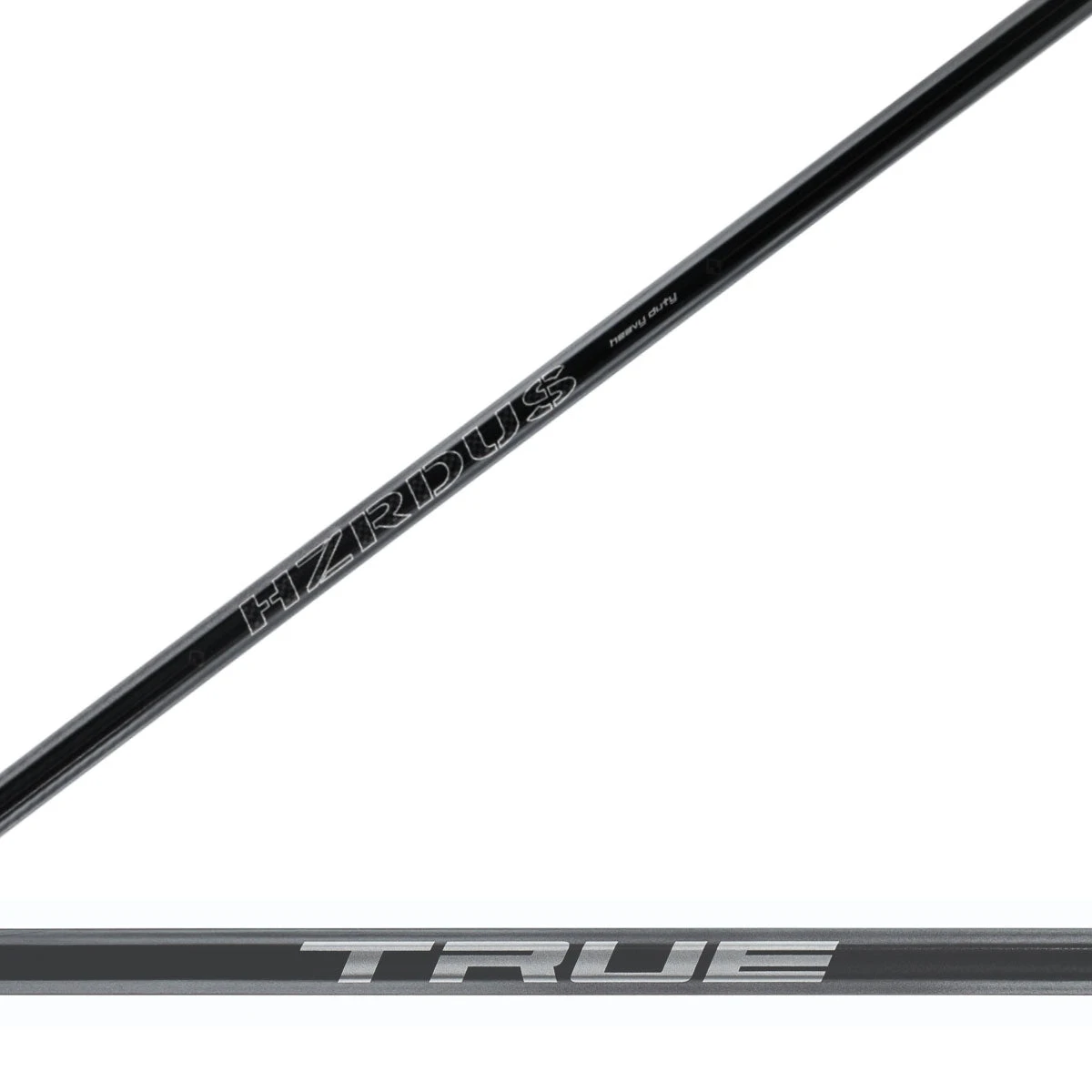 True HZRDUS Heavy Duty Defense Lacrosse Shaft 3 True HZRDUS Heavy Duty Defense Lacrosse Shaft - Image 3