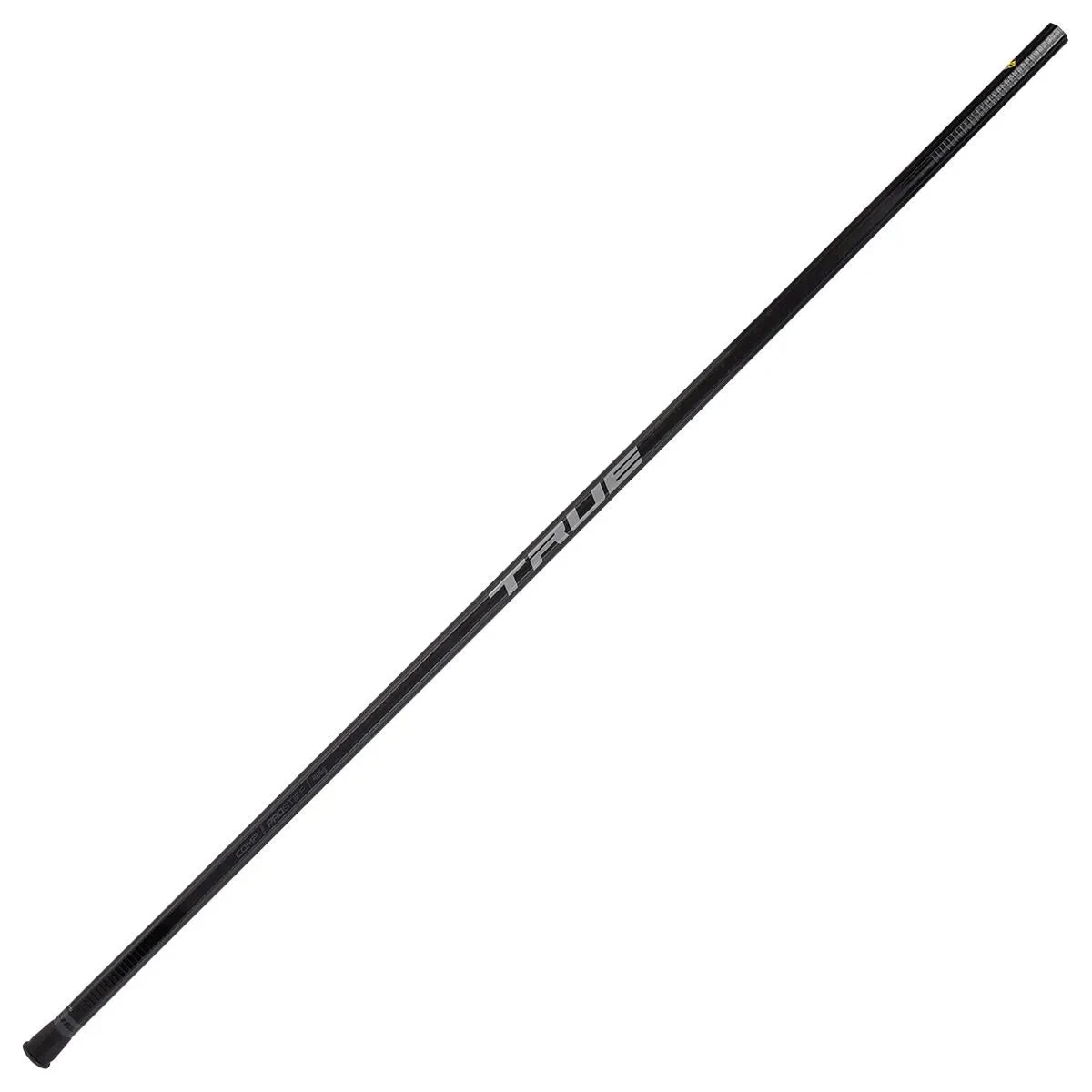 True HZRDUS Heavy Duty Defense Lacrosse Shaft 1 True HZRDUS Heavy Duty Defense Lacrosse Shaft