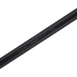 True HZRDUS Heavy Duty Defense Lacrosse Shaft 9 True HZRDUS Heavy Duty Defense Lacrosse Shaft -Hockey Pro Shop true hzrdus heavy duty defense lacrosse shaft 4