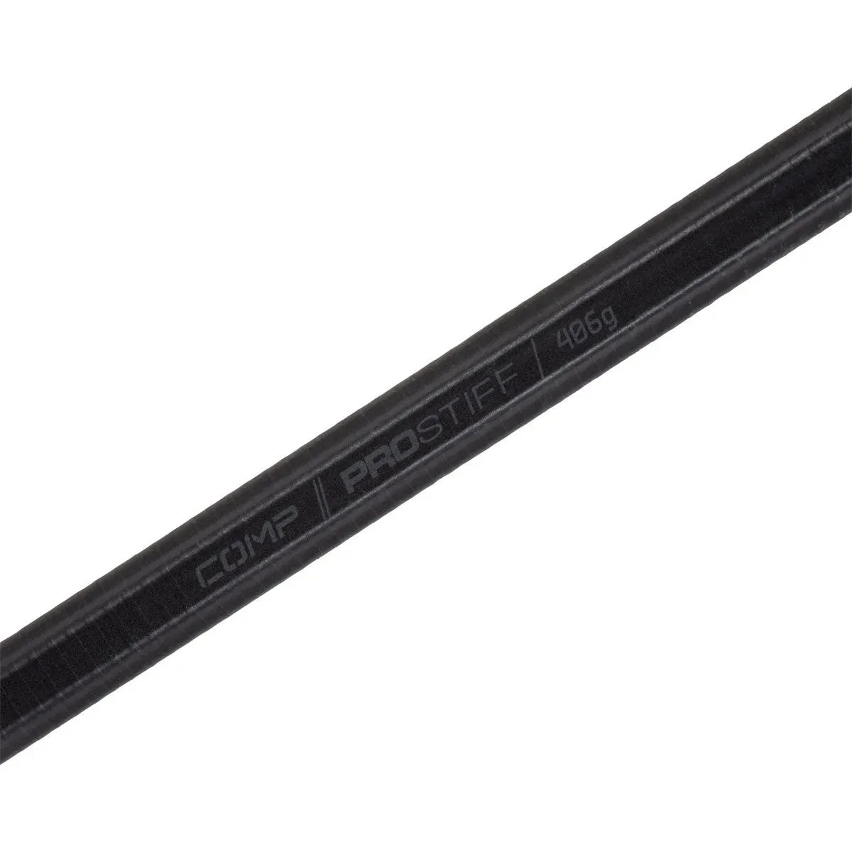 True HZRDUS Heavy Duty Defense Lacrosse Shaft 4 True HZRDUS Heavy Duty Defense Lacrosse Shaft - Image 4