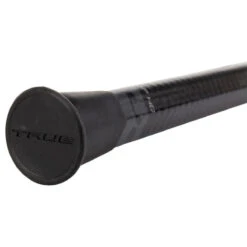 True HZRDUS Heavy Duty Defense Lacrosse Shaft 11 True HZRDUS Heavy Duty Defense Lacrosse Shaft -Hockey Pro Shop true hzrdus heavy duty defense lacrosse shaft 6