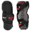 True HZRDUS Lacrosse Arm Guards