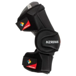 True HZRDUS Lacrosse Arm Guards -Hockey Pro Shop true hzrdus lacrosse arm guards 3