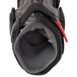 True HZRDUS Lacrosse Arm Guards -Hockey Pro Shop true hzrdus lacrosse arm guards 4