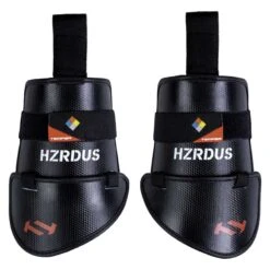True HZRDUS Lacrosse Bicep Pads