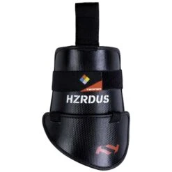 True HZRDUS Lacrosse Bicep Pads -Hockey Pro Shop true hzrdus lacrosse bicep pads 3