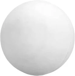 True Laxyard Backyard Lacrosse Kit (3 Short Sticks, 1 Ball, 1 Mini Goal) -Hockey Pro Shop true laxyard backyard lacrosse kit 3