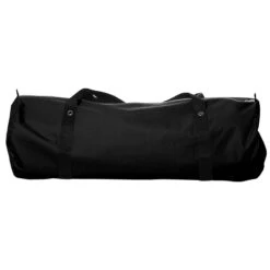 Hockey Pro Shop -Hockey Pro Shop true temper lacrosse duffle bag black 2