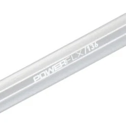 True Zerolyte Composite Attack Lacrosse Shaft -Hockey Pro Shop true zerolyte composite attack lacrosse shaft 3