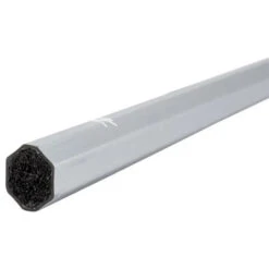 True Zerolyte Composite Attack Lacrosse Shaft -Hockey Pro Shop true zerolyte composite attack lacrosse shaft 4