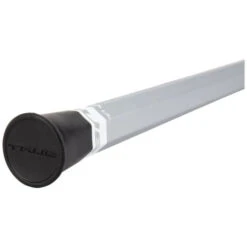 True Zerolyte Composite Attack Lacrosse Shaft -Hockey Pro Shop true zerolyte composite attack lacrosse shaft 5