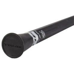 True Zerolyte Constrictor Grip Attack Lacrosse Shaft -Hockey Pro Shop true zerolyte constrictor grip attack lacrosse shaft 5