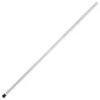 True Zerolyte Defense Lacrosse Shaft
