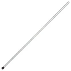 True Zerolyte Defense Lacrosse Shaft