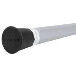 True Zerolyte Defense Lacrosse Shaft -Hockey Pro Shop true zerolyte defense lacrosse shaft 4