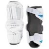 True ZEROLYTE Lacrosse Arm Guards