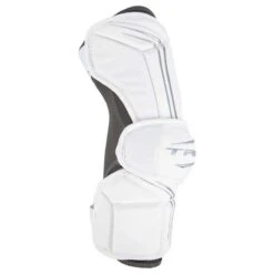 True ZEROLYTE Lacrosse Arm Guards -Hockey Pro Shop true zerolyte lacrosse arm guards 3