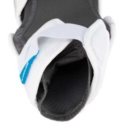 True ZEROLYTE Lacrosse Arm Guards -Hockey Pro Shop true zerolyte lacrosse arm guards 4