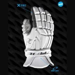 True Zerolyte Lacrosse Gloves -Hockey Pro Shop true zerolyte lacrosse gloves 4