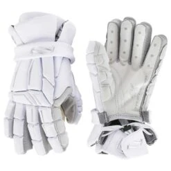True ZEROLYTE ZL2 Lacrosse Gloves