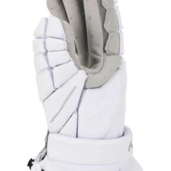 True ZEROLYTE ZL2 Lacrosse Gloves -Hockey Pro Shop true zerolyte zl2 lacrosse gloves 2