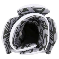 True ZEROLYTE ZL2 Lacrosse Gloves -Hockey Pro Shop true zerolyte zl2 lacrosse gloves 3