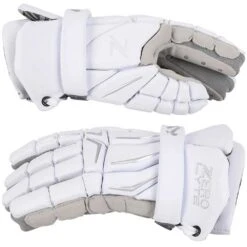 True ZEROLYTE ZL2 Lacrosse Gloves -Hockey Pro Shop true zerolyte zl2 lacrosse gloves 4