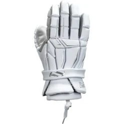 True ZEROLYTE ZL2 Lacrosse Gloves -Hockey Pro Shop true zerolyte zl2 lacrosse gloves 6