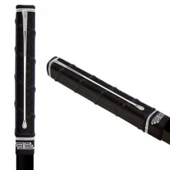 ButtEndz TWIRL88 Hockey Stick Grip