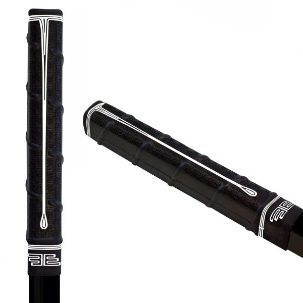 ButtEndz TWIRL88 Hockey Stick Grip 1 ButtEndz TWIRL88 Hockey Stick Grip