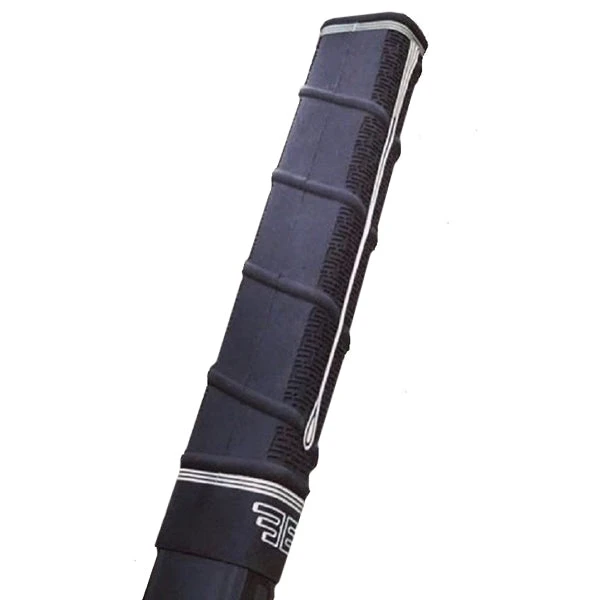 ButtEndz TWIRL88 Hockey Stick Grip 2 ButtEndz TWIRL88 Hockey Stick Grip - Image 2