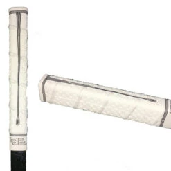 ButtEndz TWIRL88 Hockey Stick Grip 5 ButtEndz TWIRL88 Hockey Stick Grip -Hockey Pro Shop twl88 5666