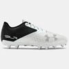 Under Armour Men's Blur Select Low MC Lacrosse Cleats