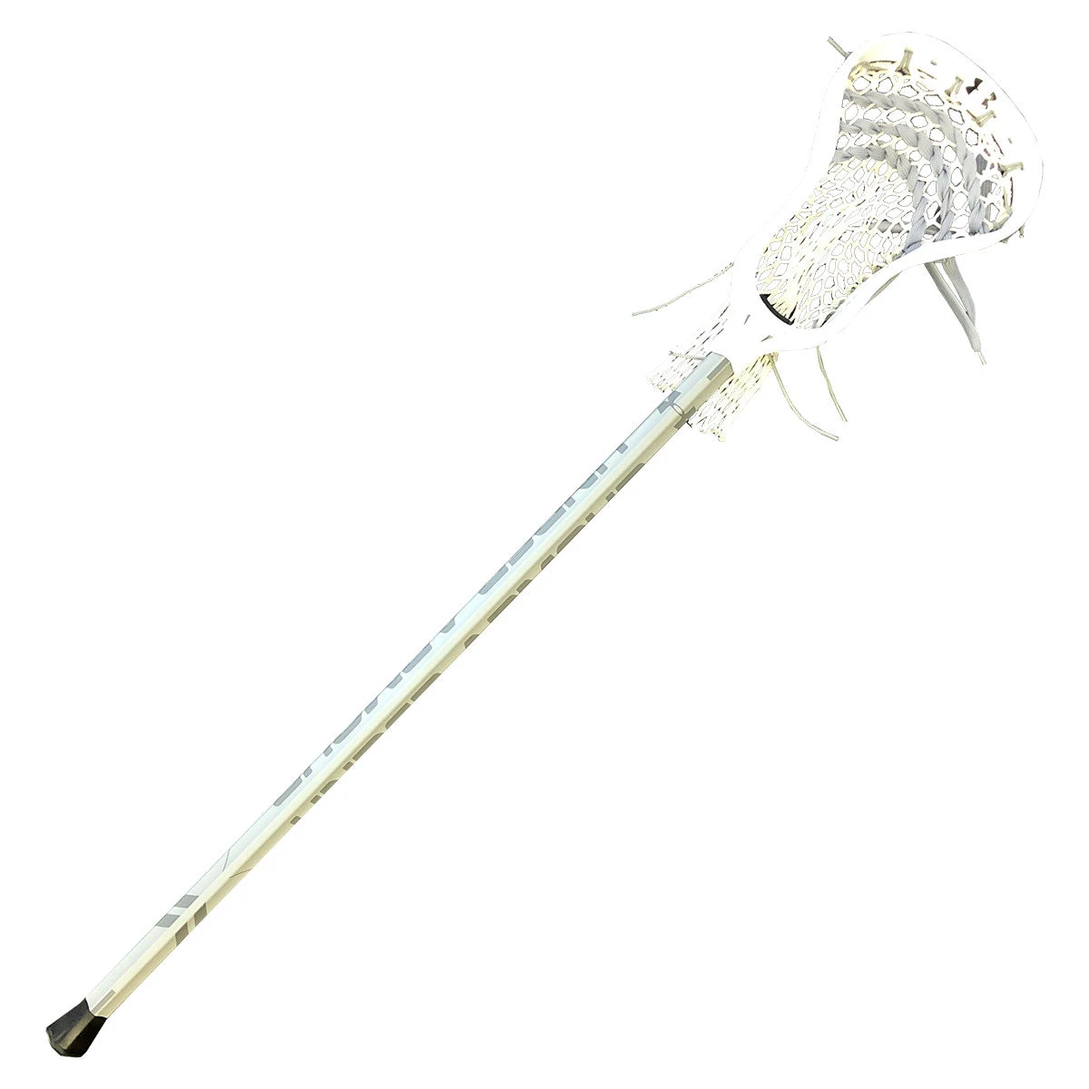 Under Armour Command Full Lacrosse Stick 1 Under Armour Command Full Lacrosse Stick