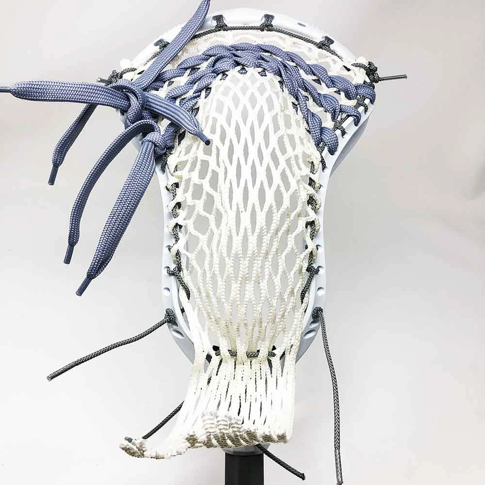 Under Armour Command Full Lacrosse Stick 3 Under Armour Command Full Lacrosse Stick - Image 3