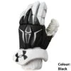 Under Armour Command Pro 2 Box Lacrosse Gloves