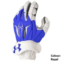 Under Armour Command Pro 2 Box Lacrosse Gloves -Hockey Pro Shop under armour command pro 2 box lacrosse gloves 3