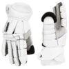 Under Armour Command Pro 3 Lacrosse Goalie Gloves