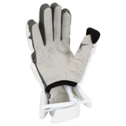 Under Armour Command Pro 3 Lacrosse Goalie Gloves -Hockey Pro Shop under armour command pro 3 lacrosse goalie gloves 3
