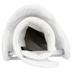 Under Armour Command Pro 3 Lacrosse Goalie Gloves -Hockey Pro Shop under armour command pro 3 lacrosse goalie gloves 4