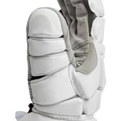 Under Armour Engage 2 Lacrosse Gloves -Hockey Pro Shop under armour engage 2 lacrosse gloves 4