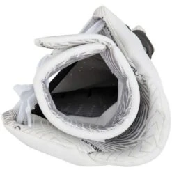 Under Armour Engage 2 Lacrosse Gloves -Hockey Pro Shop under armour engage 2 lacrosse gloves 5