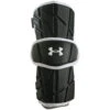 Under Armour S17 Command Pro Lacrosse Arm Guards