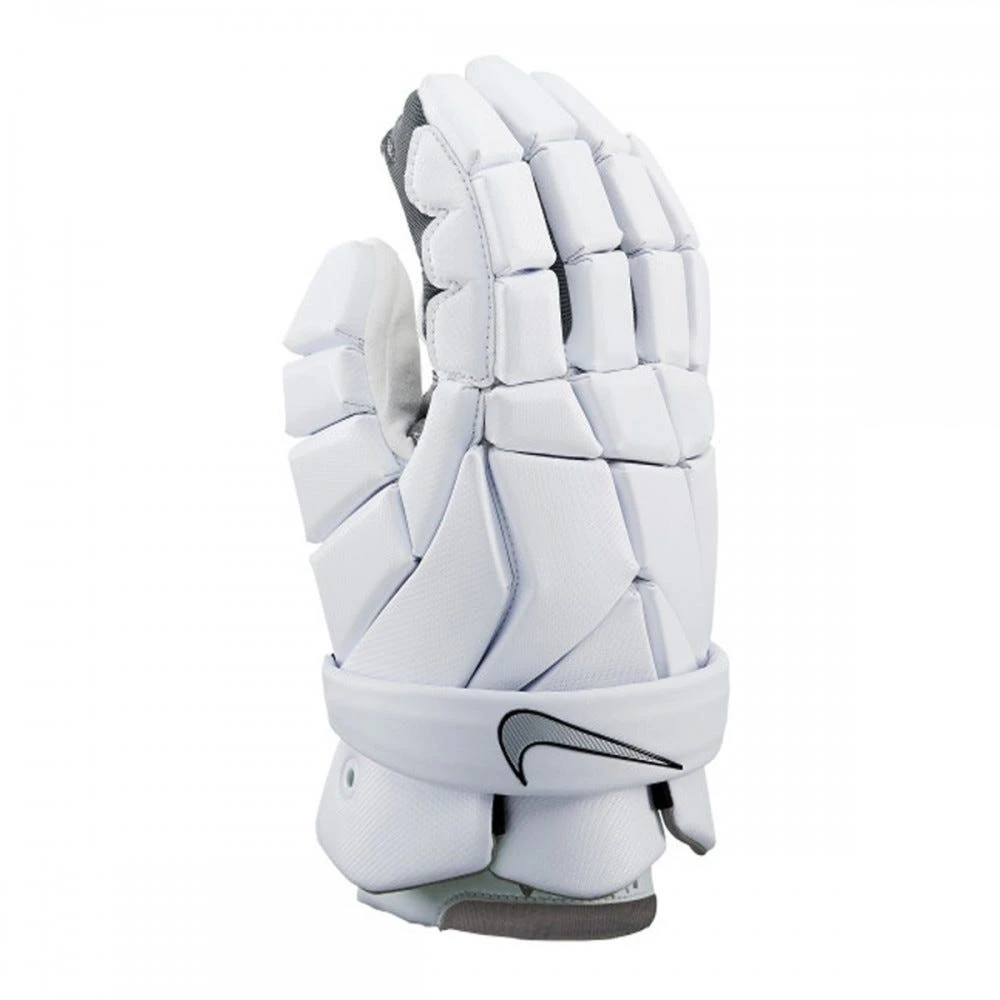 Nike Vapor Lacrosse Gloves 2 Nike Vapor Lacrosse Gloves - Image 2