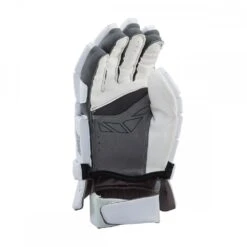 Nike Vapor Lacrosse Gloves 7 Nike Vapor Lacrosse Gloves -Hockey Pro Shop vpof 9383
